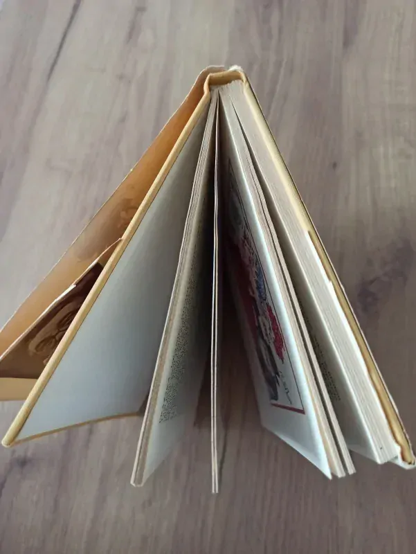 JOSEF KOBR, PETR ŠIŘINA - Smějeme se s Josefem Kobrem