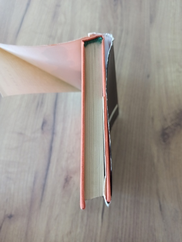 KATE O BRIEN - Ta dáma