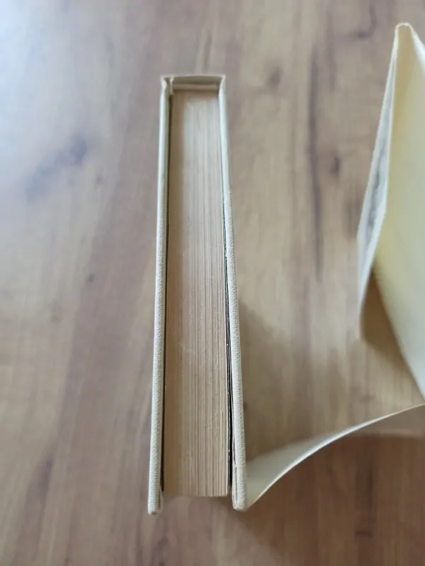 MAJ SJOWALL, PER WAHLOO -Záhada zamčeného pokoje 