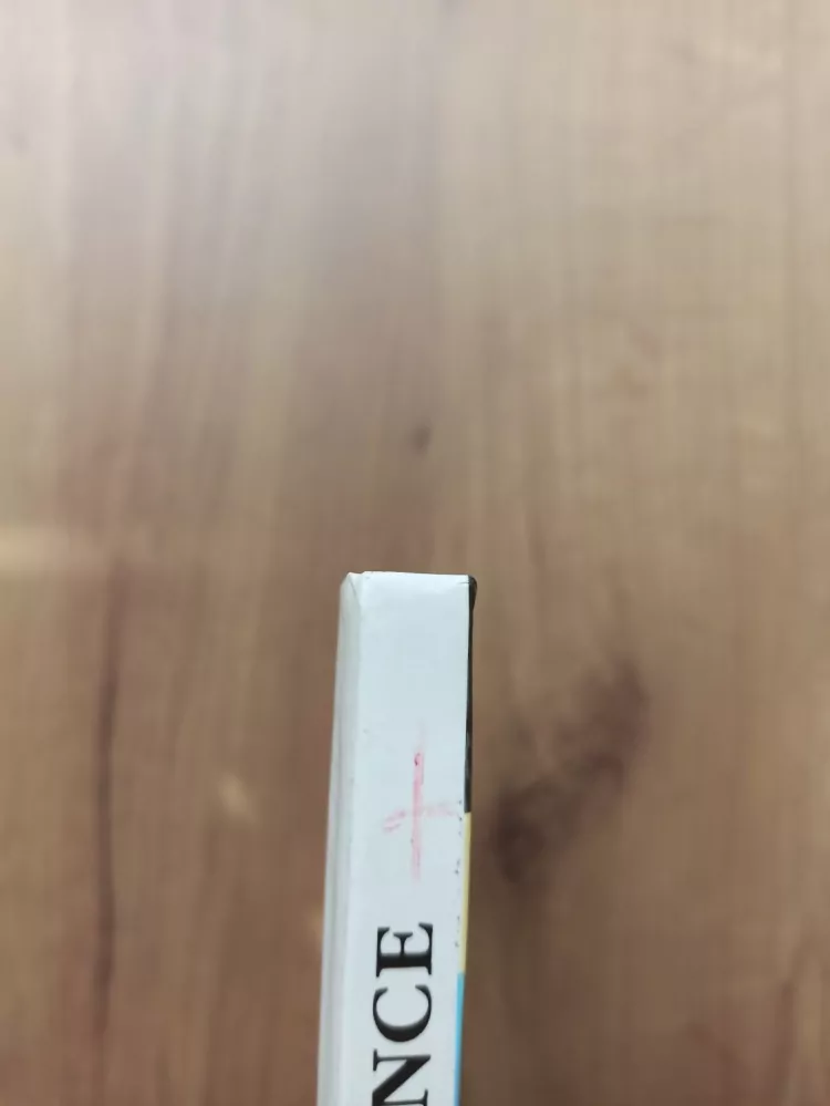 ZANE GREY - Cestou psance