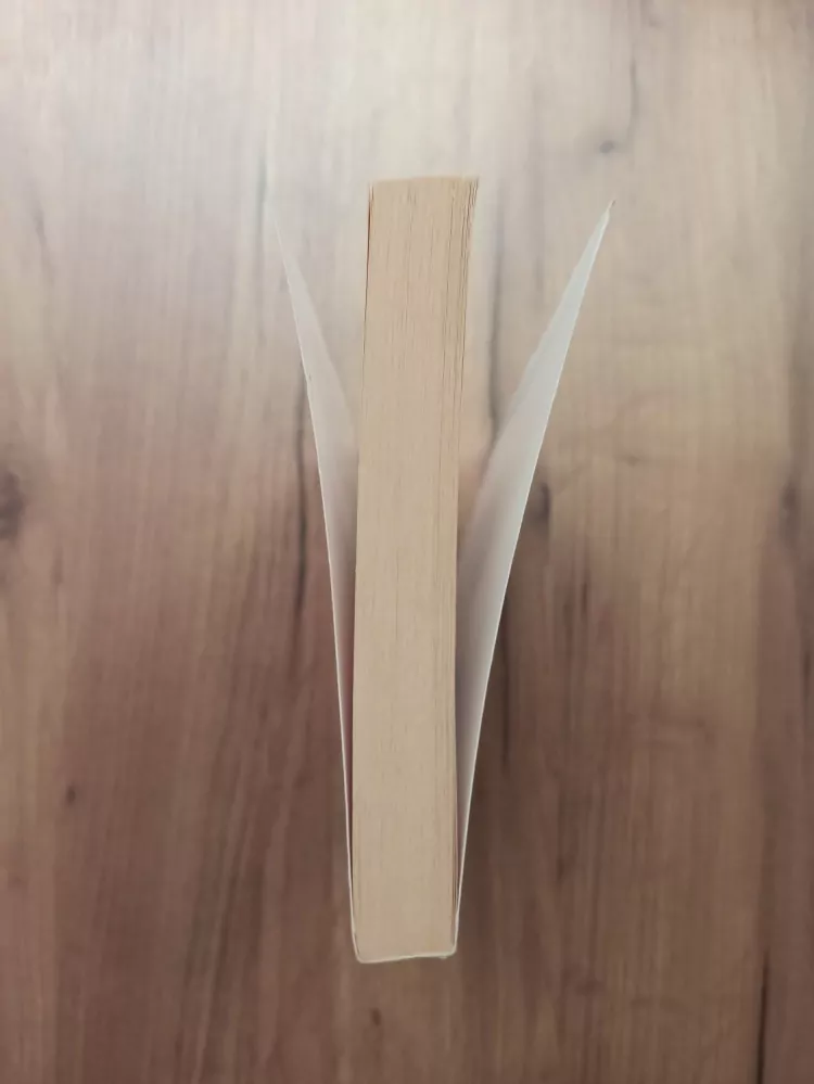 KEVIN LEMAN - Na matce záleží