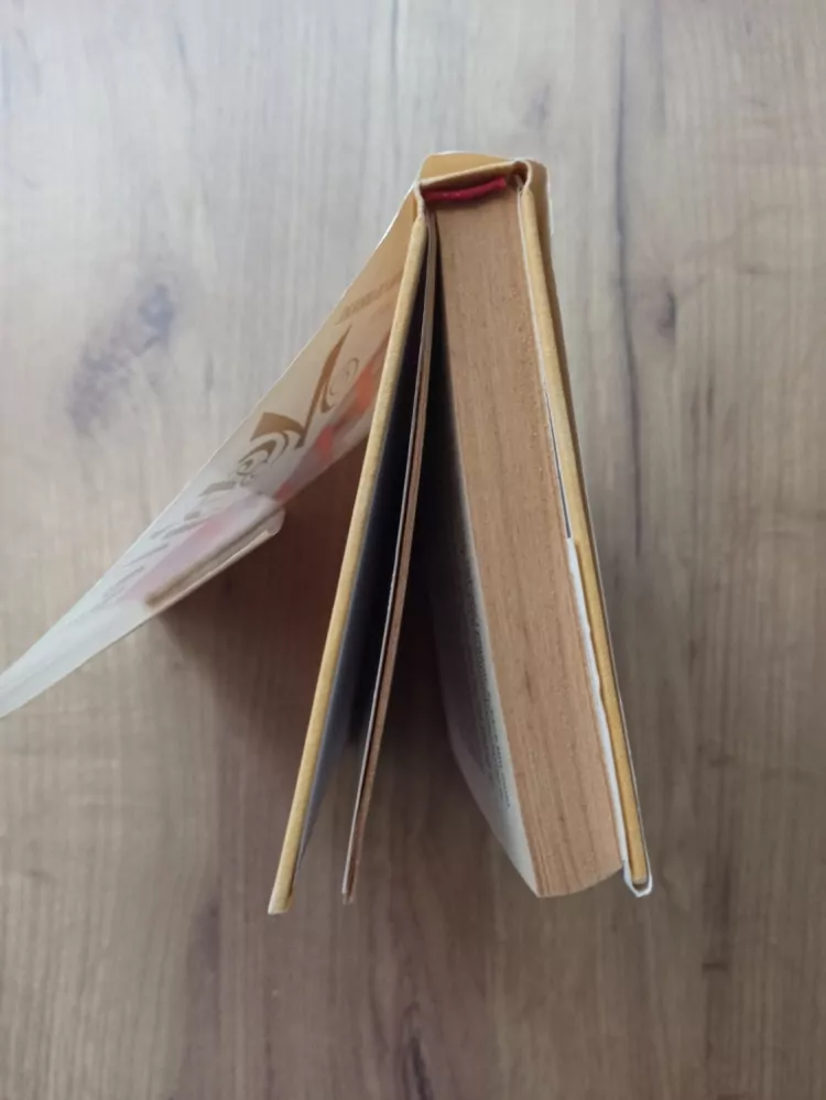 HENRI CHARRIÈRE - Banco: Motýlek - 3. díl