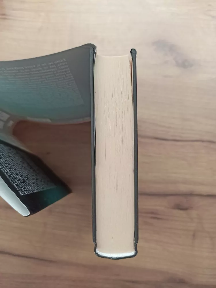 ANDERS ROSLUND, BÖRGE HELLSTRÖM - Ewert Grens - Box 21