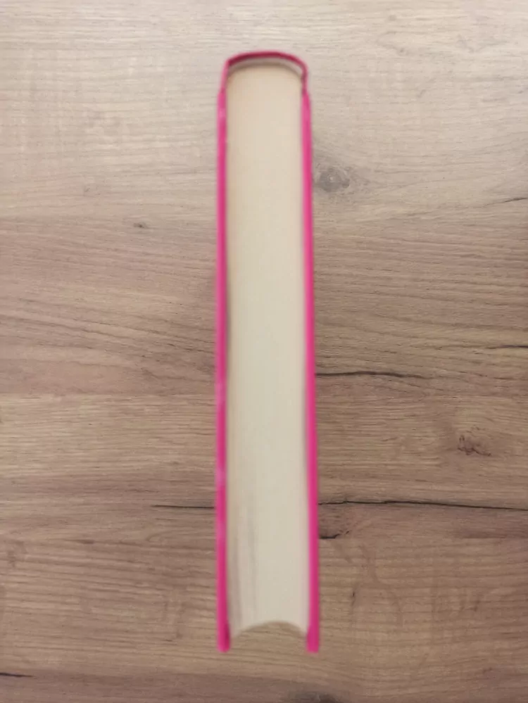 ZDENĚK DUREK - Donchuánky