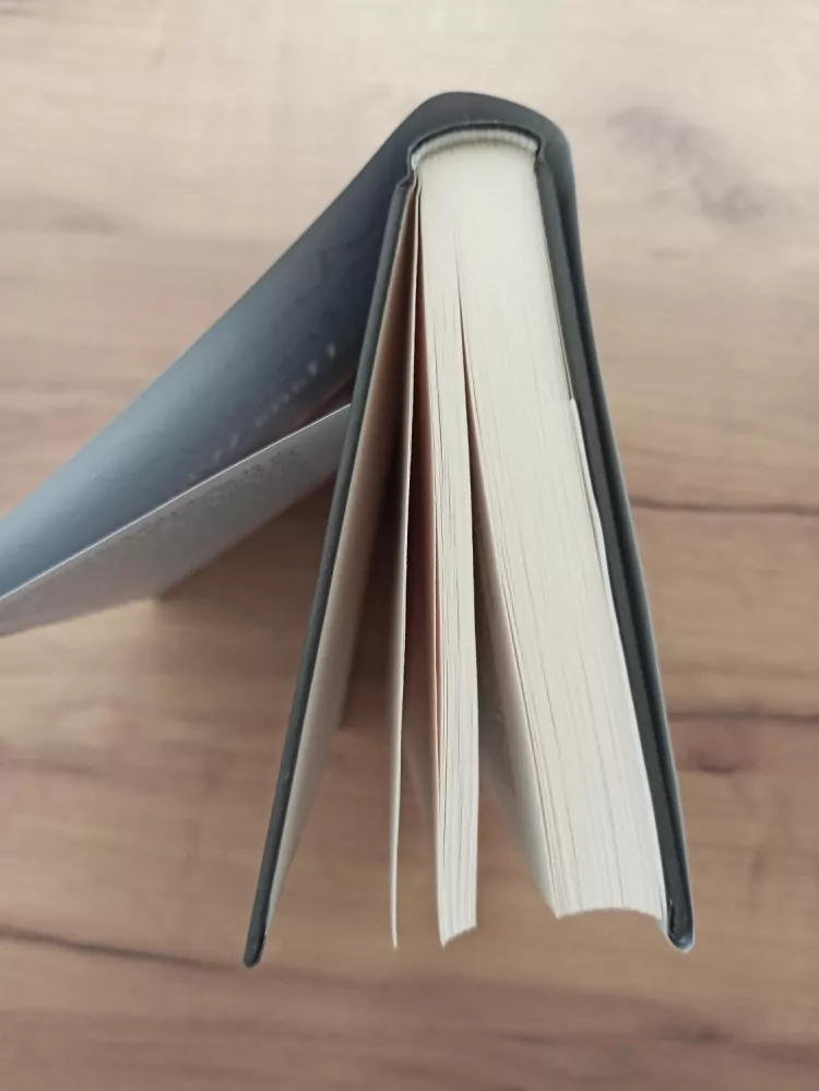 HANA WHITTON - Americký klub českých dam