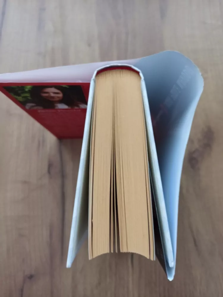 MELISSA PIMENTEL - Láska podle návodu