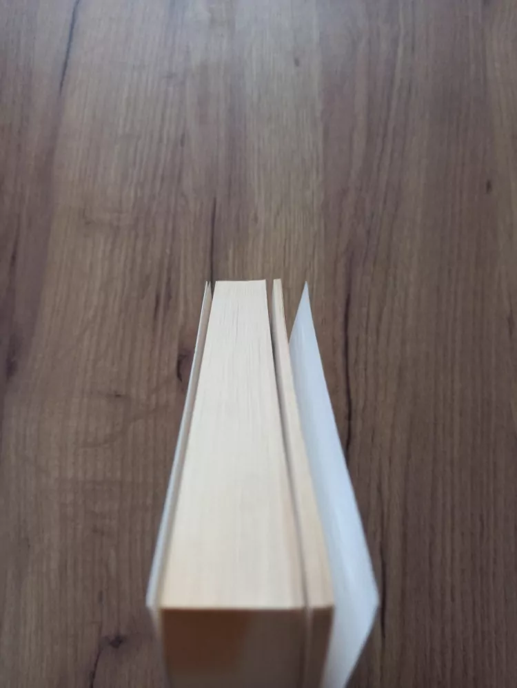 JOHN GRISHAM - Případ Pelikán