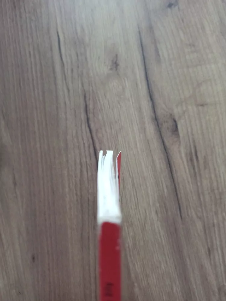 MARUŠE HORÁKOVÁ-NEDVÍDKOVÁ - Jak ošetřovat křečové žíly