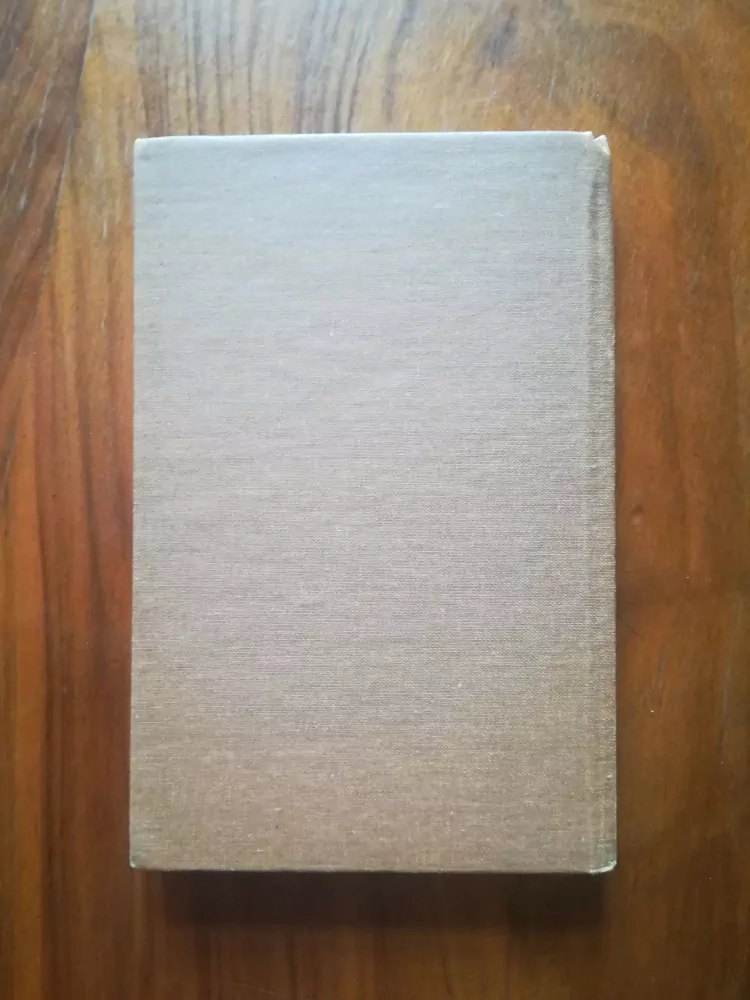 BOHUMIL HRABAL - Domácí úkoly z pilnosti