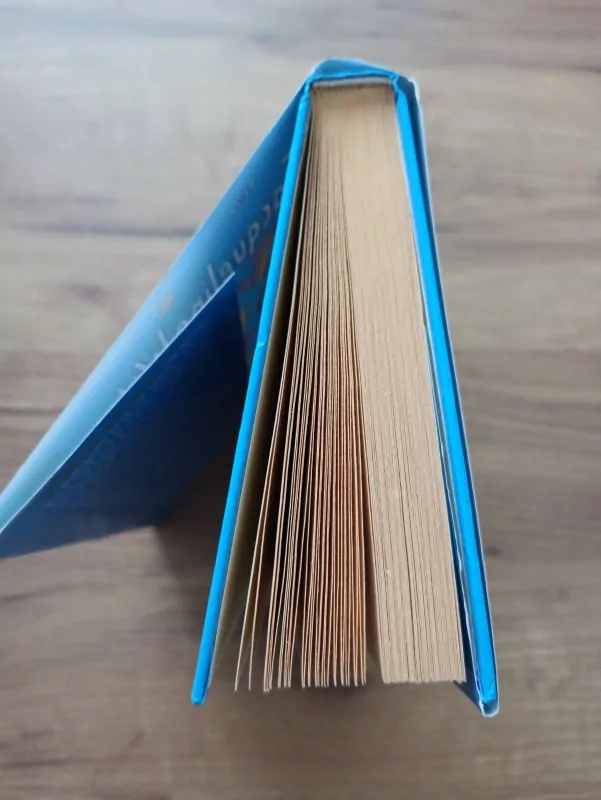 JACQUELINE WILSON - Nejlepší kamarádky