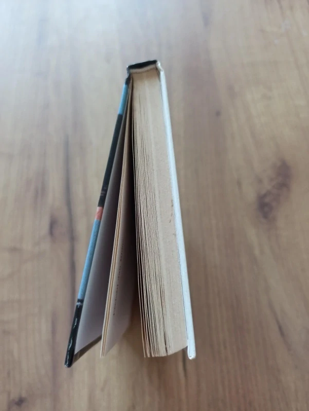 REX STOUT - Jen přes mou mrtvolu