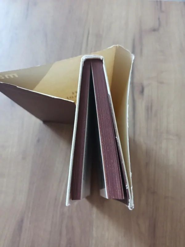 VÁCLAV ČERNÝ - Kéž hoří popel můj