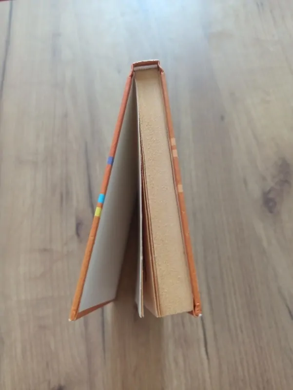 RUTH RENDELL - Kdo si počká...