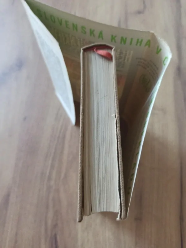 HENRYK SIENKIEWICZ - Potopa II.