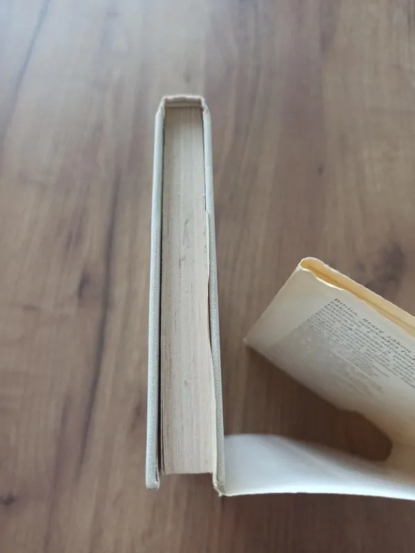 IOSIF ARONOVIČ KRYVELJOV - Biblia očami vedy