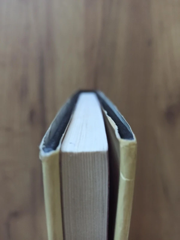 BEDŘICH ŠINDELÁŘ - Hon na čarodějnice