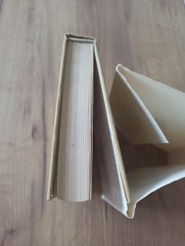 ROBERT GRAVES - Claudius bůh a jeho žena Messalina