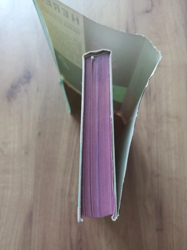 ZDENĚK ŠTĚPÁNEK - Herec