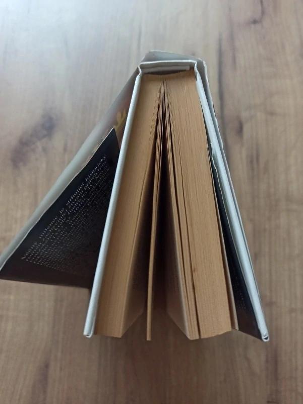 JEAN PLAIDY - Věčný milenec