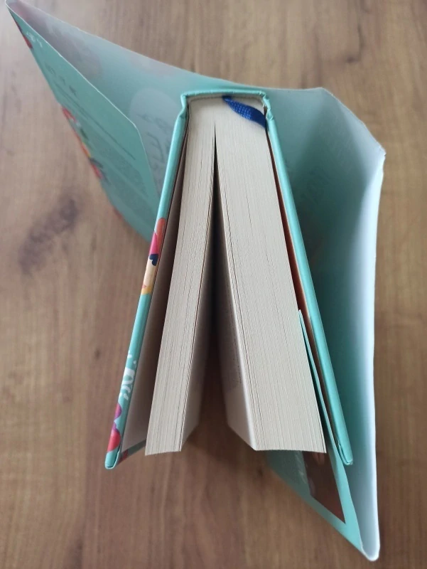 ALICE KELLEN - Vše, čím jsme nikdy nebyli