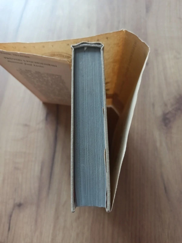 FRANK TETAUER - Průvod s pochodněmi