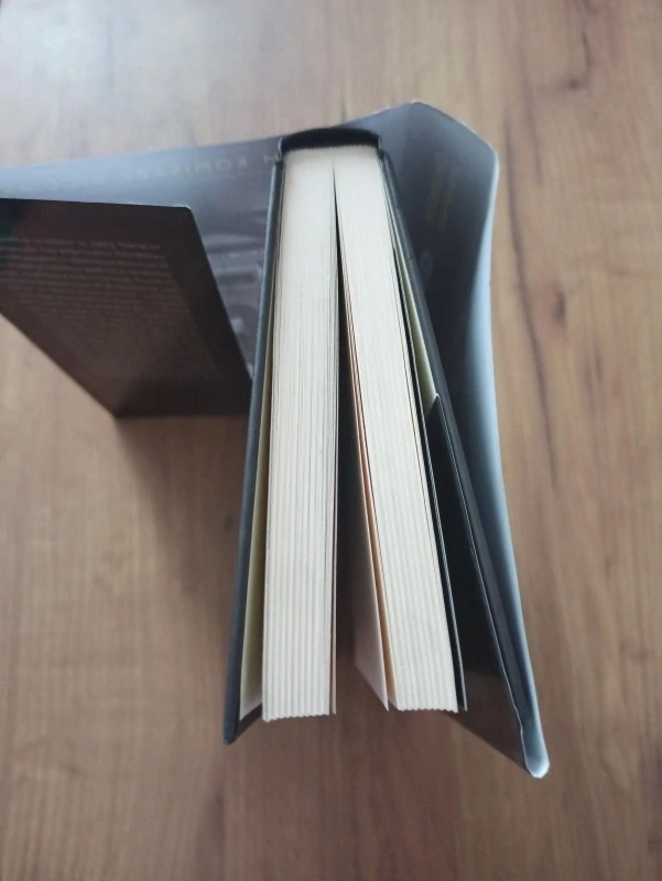 MAURIZIO DE GIOVANNI - Den zesnulých: Podzim komisaře Ricciardiho