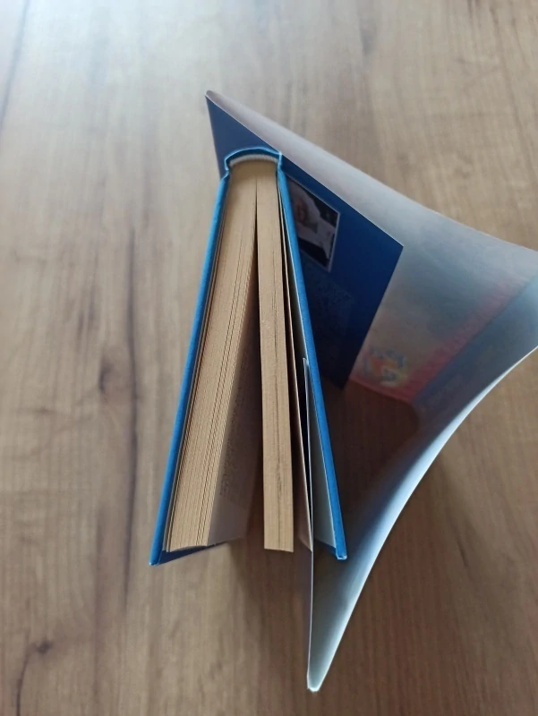 BARBARA CARTLAND - Panna v Paříži