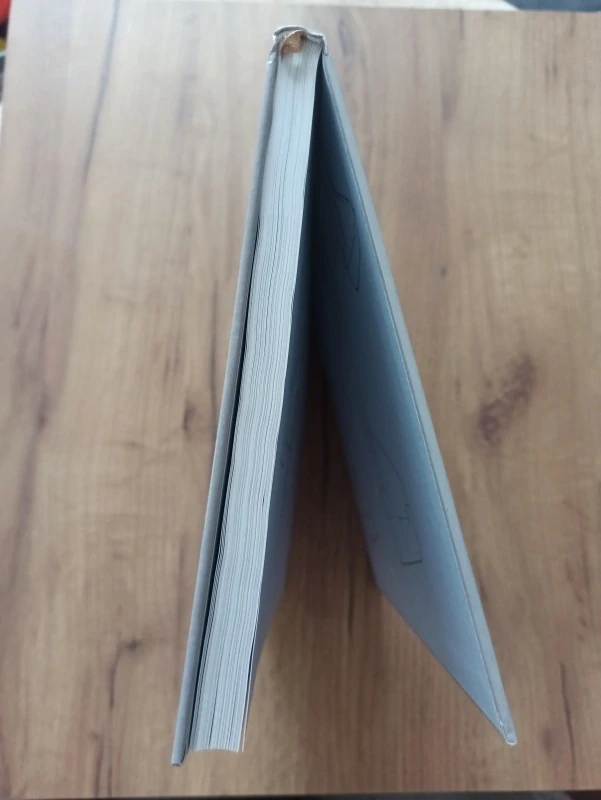 ROGER FORD - Německé tajné zbraně druhé světové války