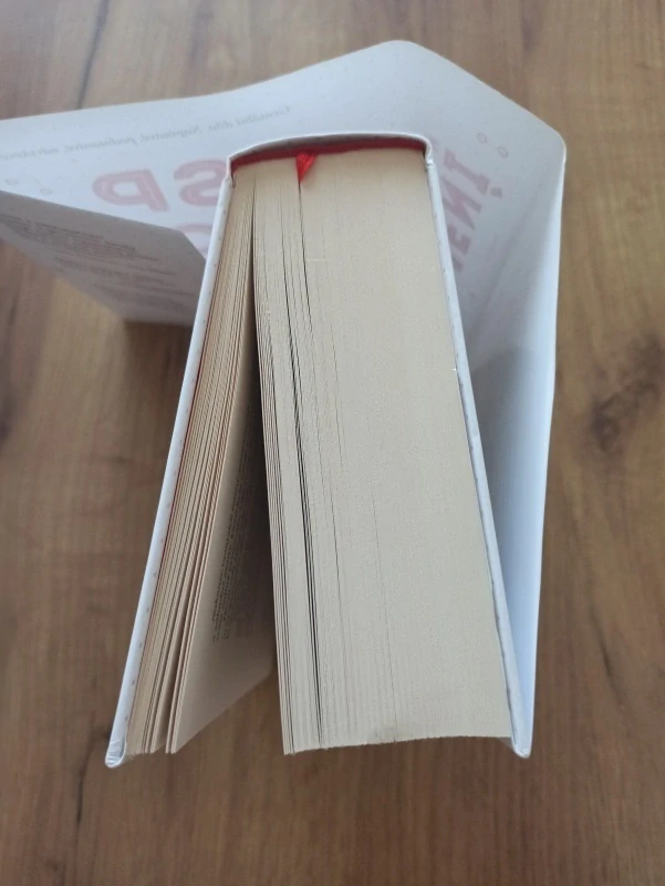 JULIAN GOUGH - Spojení