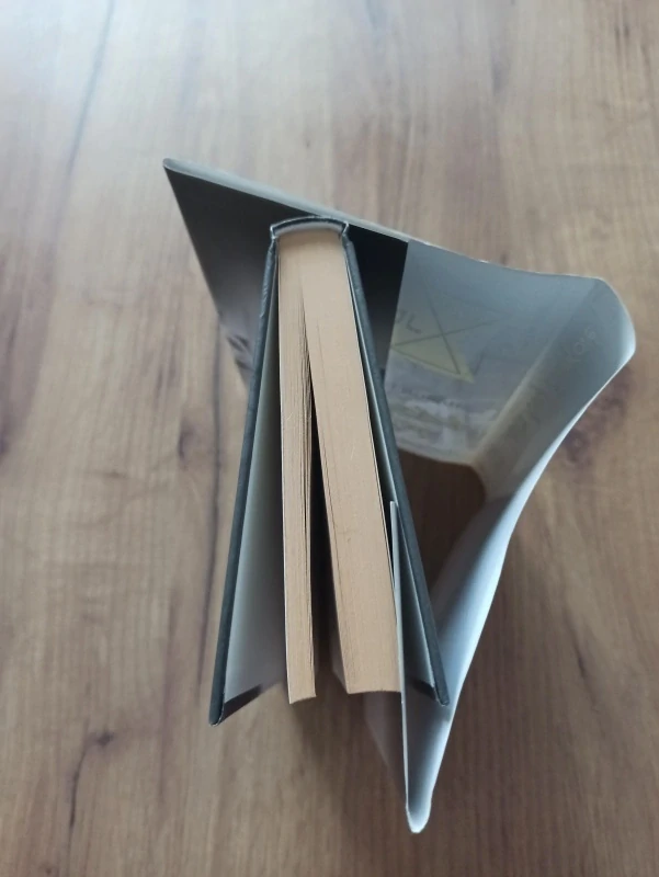 SHARON DOGAR - Láska Anny Frankové