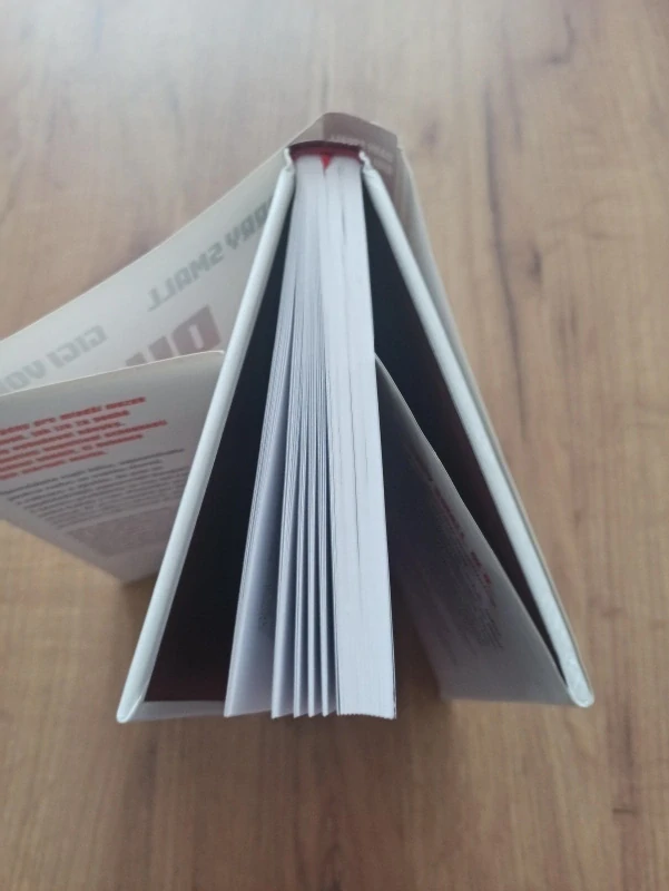 GARY SMALL, GIGI VORGAN - Dva týdny pro mladší mozek