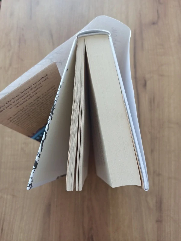 JOJO MOYES - Sama sebou