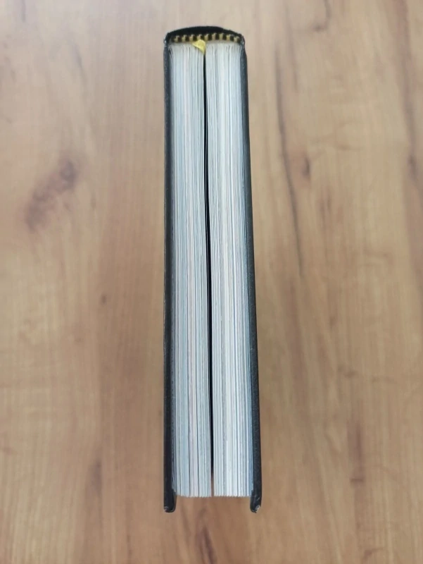 KURT BUSIEK, MARK WAID, JOHN OSTRANDER, JOE EDKINS, LEN KAMINSKI - Avengers - nejmocnější hrdinové světa: Do boje!