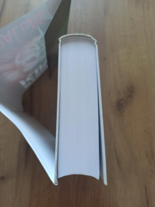 STEPHEN KING - Dallas 63