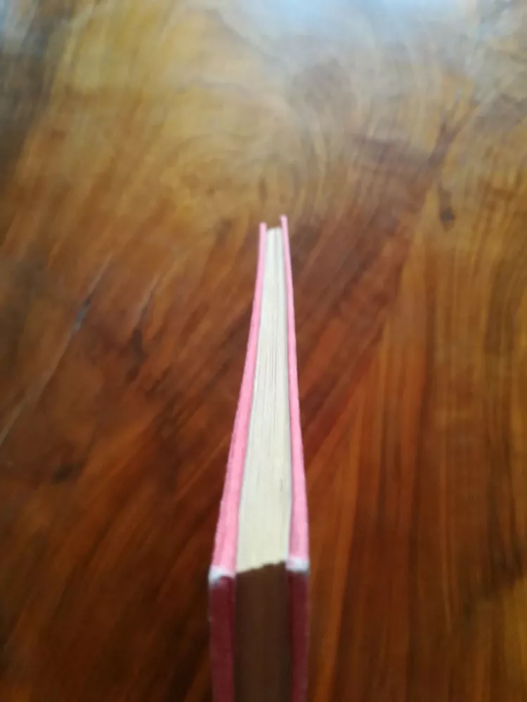 VÁCLAV FREML, BOHUMIL LOKAY, FRANTIŠEK ŠTOLBA - Technika administrativy I.