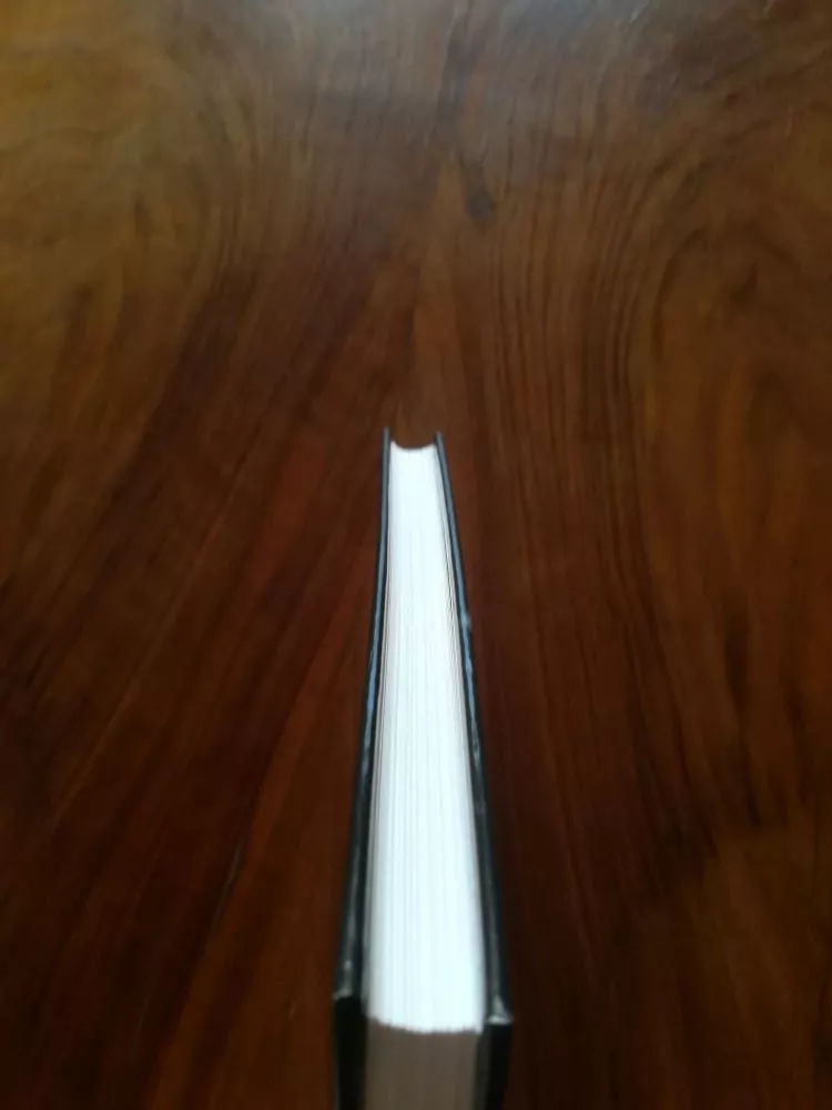 ZUZANA SÍLOVÁ - Věra Galatíková - Obrazy ženského údělu