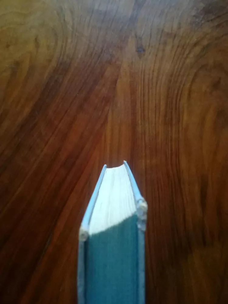 MIROSLAV HANUŠ - Setkání na pakku