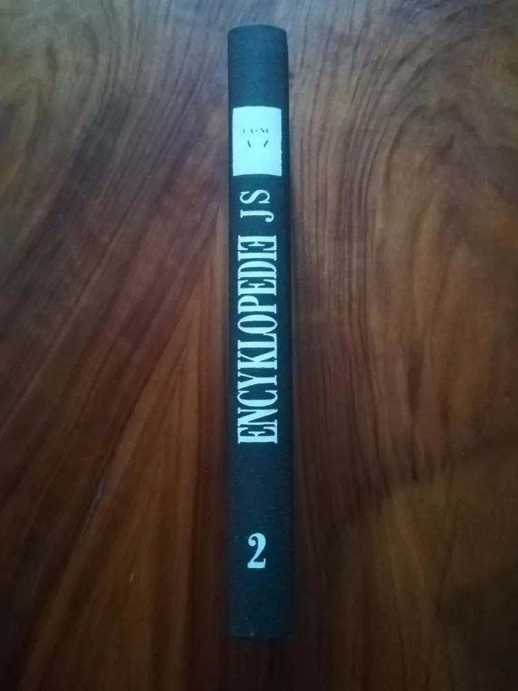 JIŘÍ SUCHÝ - Encyklopedie Jiřího Suchého, svazek 2 – Básně