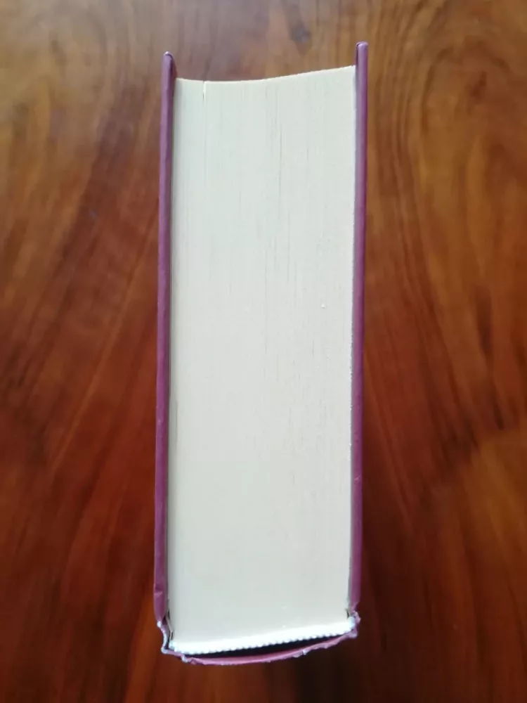 VÁCLAV KŘÍSTEK - Cesta na poledne