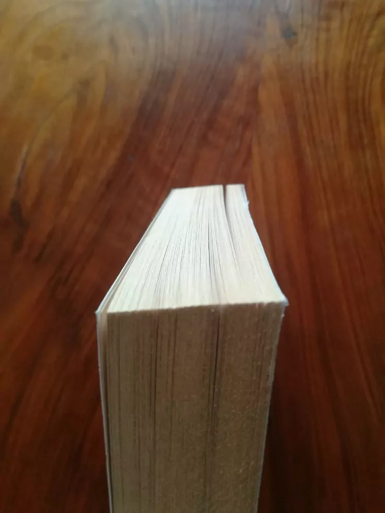 TINA ST. JOHN - Holubičí srdce