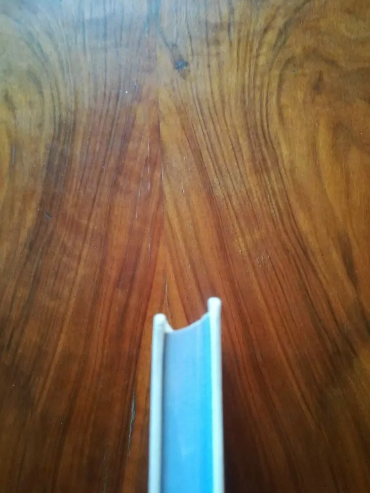 DESET ANGLICKÝCH NOVEL