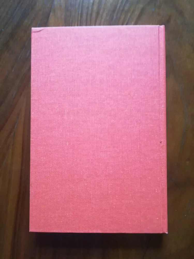 ERIC LAMBERT - Veteráni