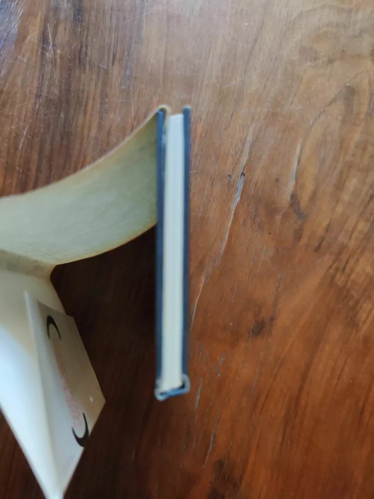 EDUARD SVĚTLÍK - Benefice