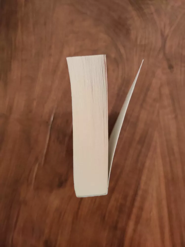 CHRISTOPHER PAOLINI - Eragon