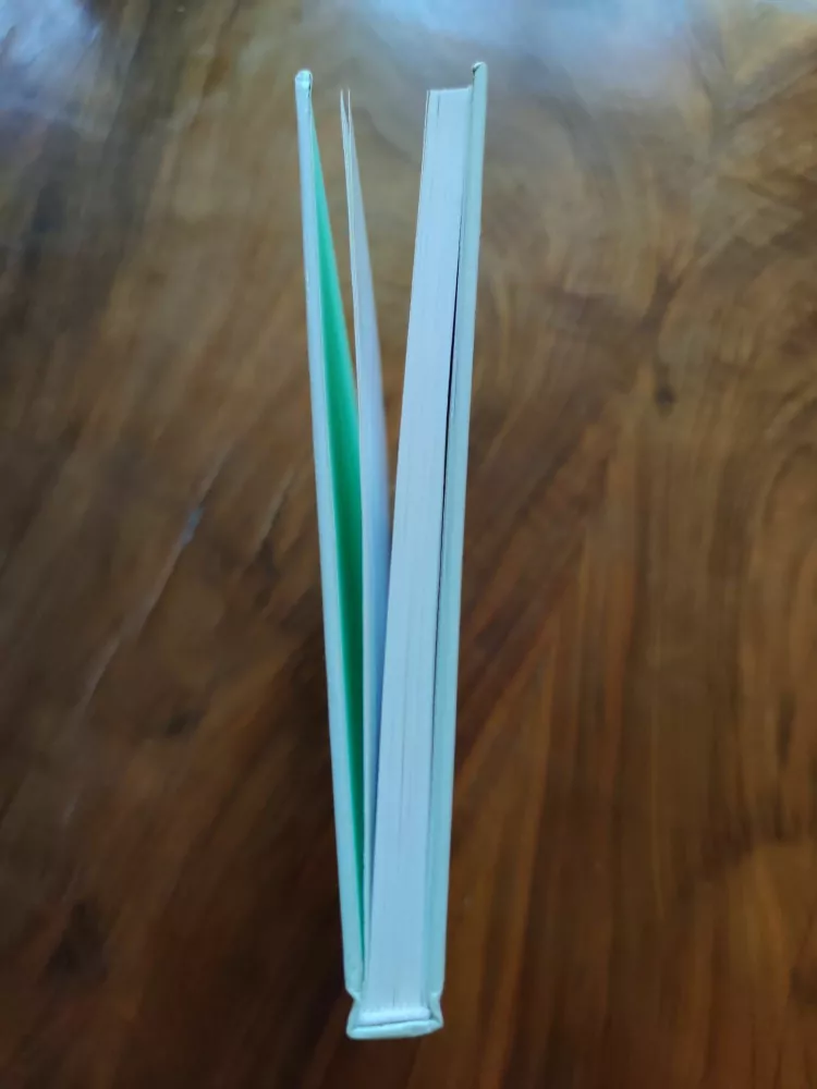 NORMA WILLIAMS, HETTY EINZIG - Nová kniha o zdraví ženy