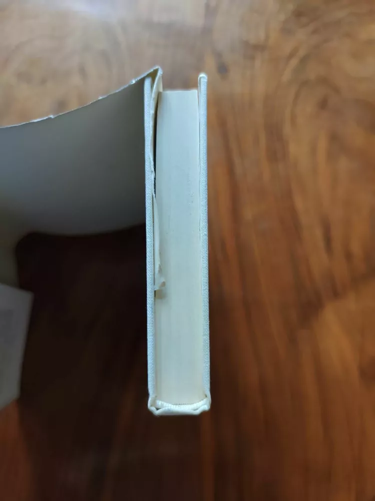 BERTOLD BRECHT - Krejcarový román