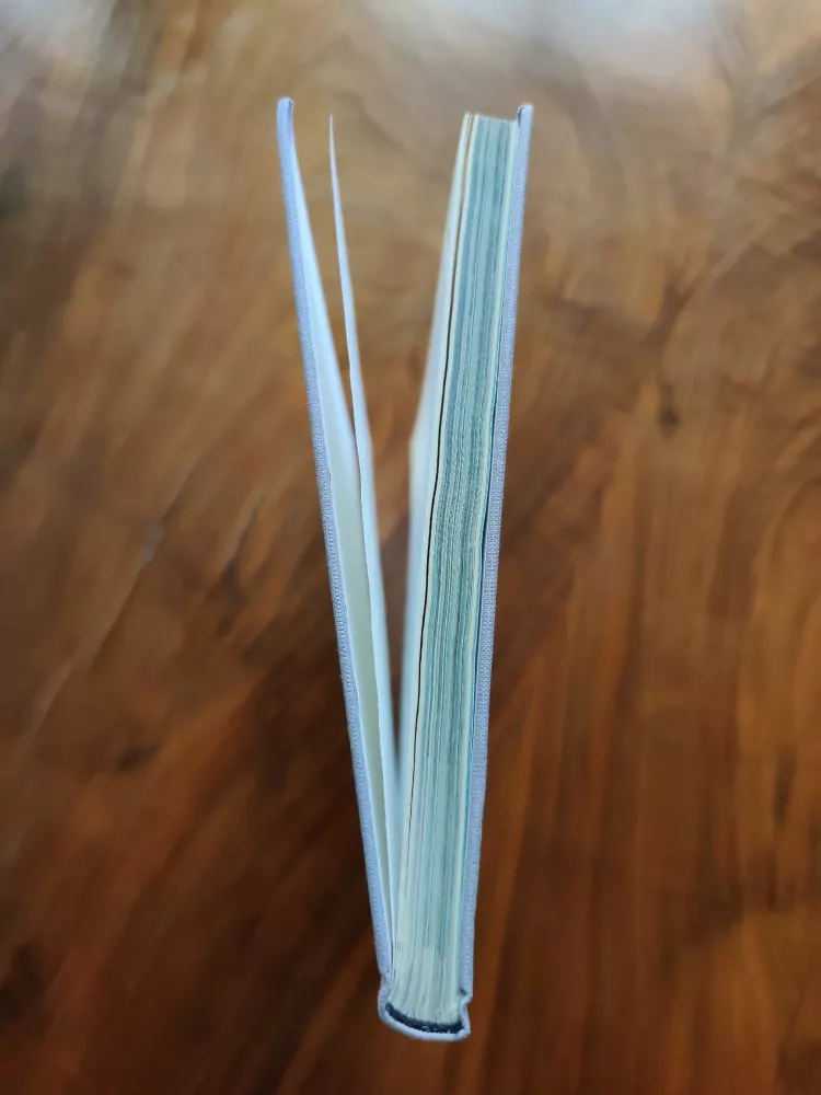 JIŘÍ HAVEL - Krkonoše