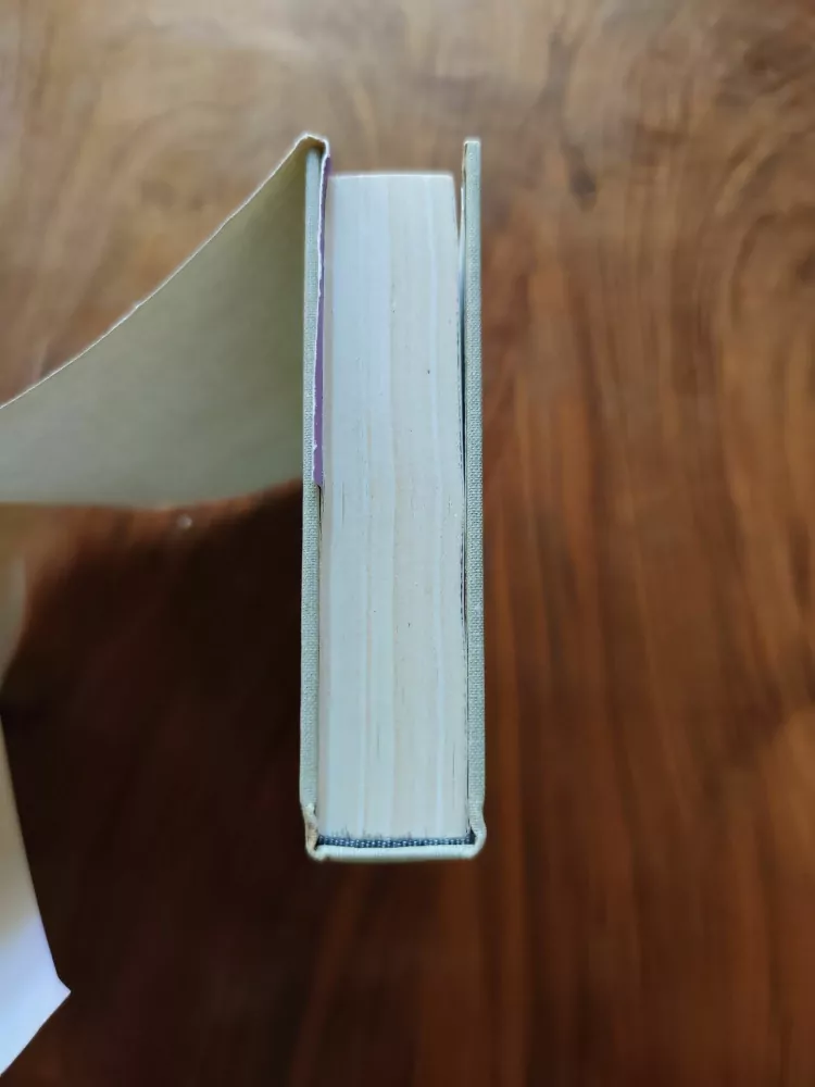 JÓZEF WEYSSENHOFF - Sobol a panna, Život a myšlenky Zikmunda Podfilipského