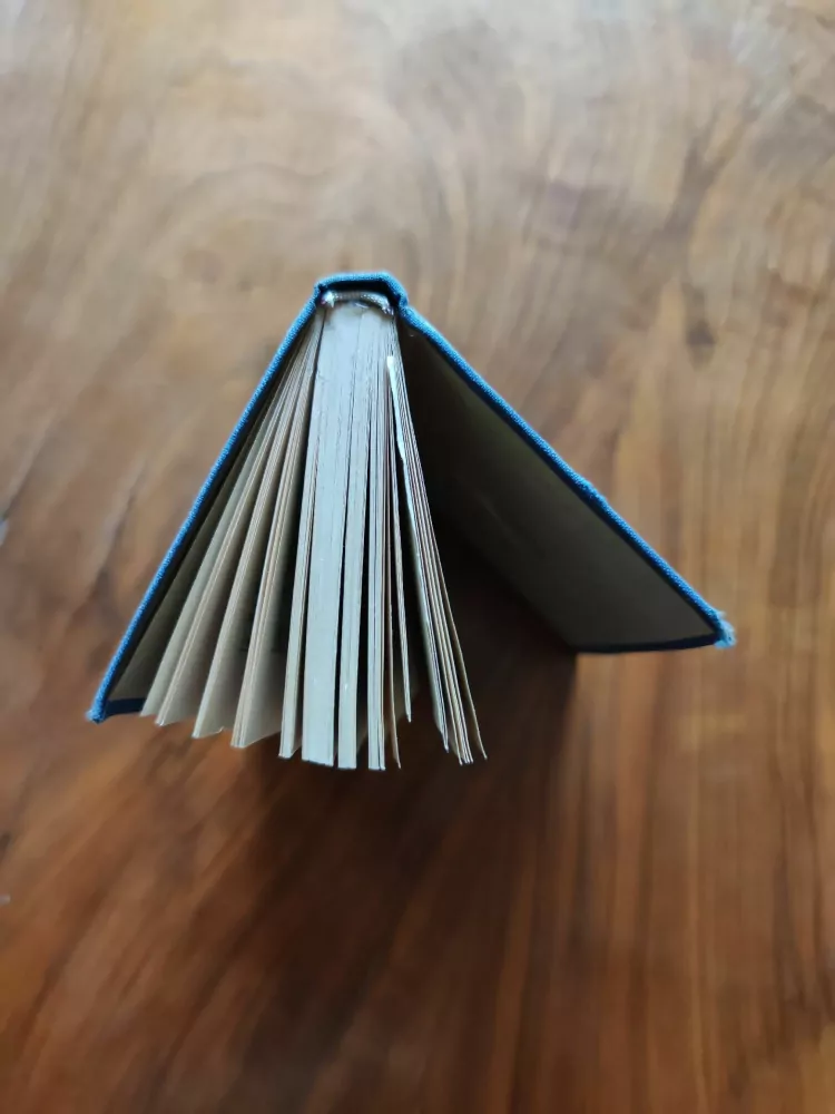 OTAKAR DORAZIL - Kapesní historická příručka