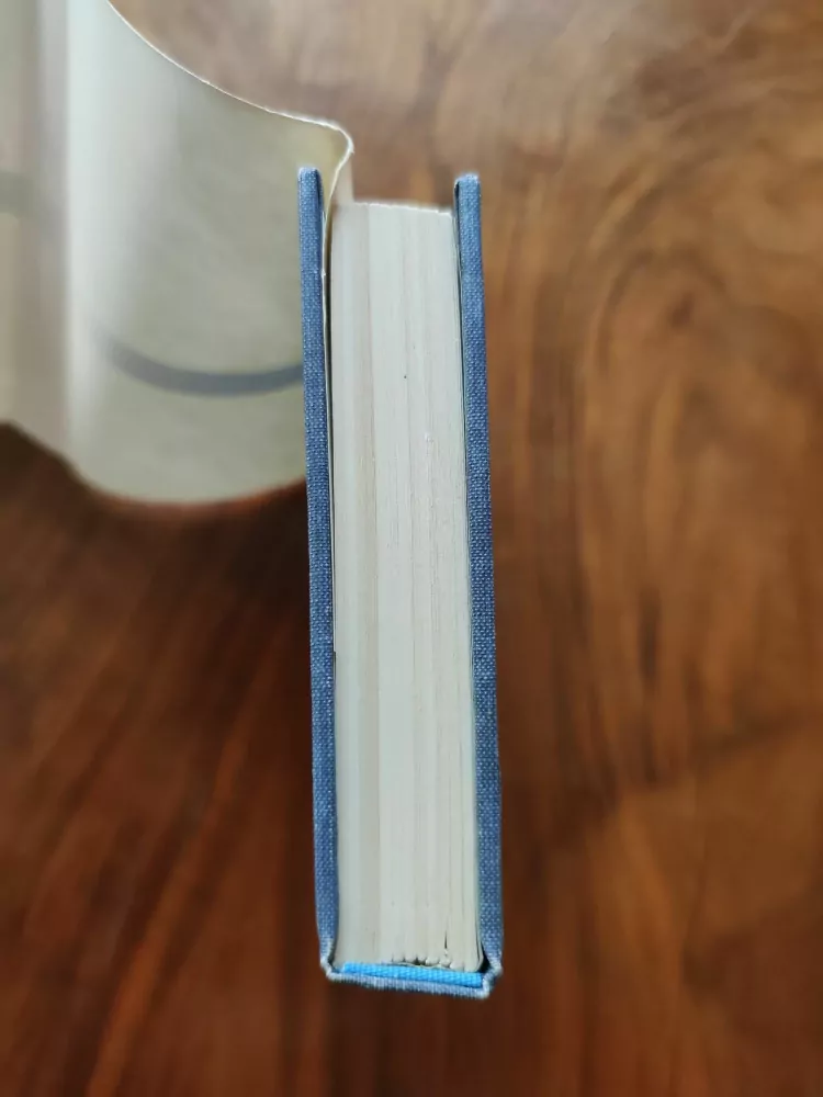 PĚT BELGICKÝCH NOVEL